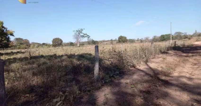 Fazenda à venda, 3450000 m² por r$ 3.200.000,00 - zona rural - jangada/mt