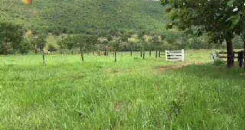 Fazenda à venda, 2880000 m² por r$ 9.600.000,00 - zona rural - cáceres/mt
