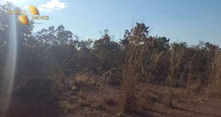 Fazenda à venda, 29930000 m² por r$ 45.000.000,00 - zona rural - rosário oeste/mt