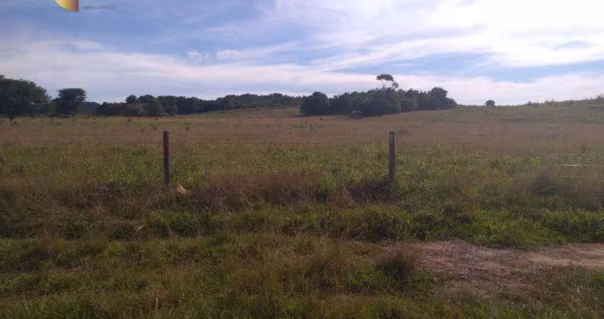 Fazenda à venda, 900000000 m² por r$ 750.000.000,00 - zona rural - são felix do araguaia/mt