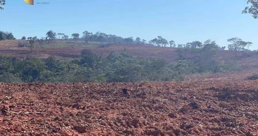 Fazenda à venda, 19360000 m² por r$ 30.000.000,00 - zona rural - primavera do leste/mt