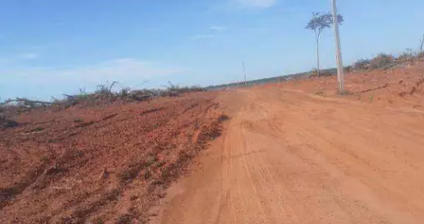 Fazenda à venda, 86000000 m² por r$ 80.000.000,00 - zona rural - nova maringá/mt