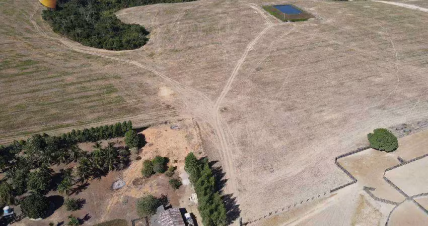 Fazenda à venda, 43840000 m² por r$ 212.500.000,00 - zona rural - novo progresso/pa