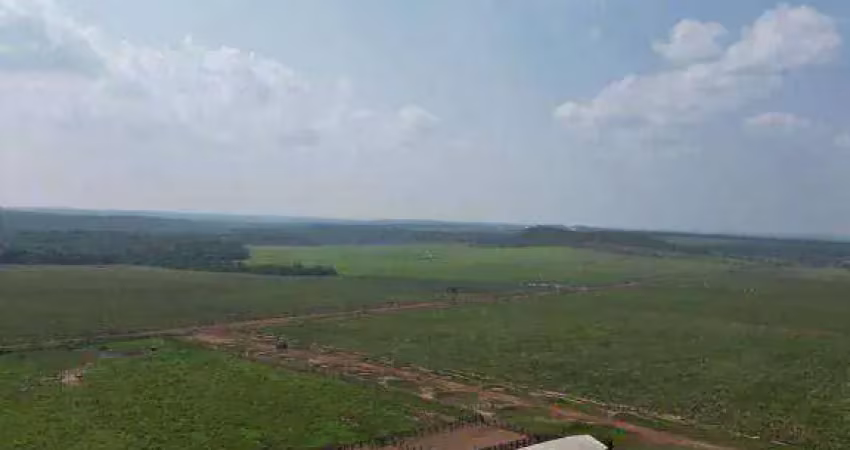 Fazenda à venda, 24360000 m² por r$ 187.500.000,00 - zona rural - nova mutum/mt