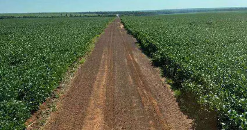 Fazenda com práticas pioneiras em cultivo e criação. fazenda à venda, 840 hectares por r$ 72.500.000 - zona rural - nova ubiratã/mt