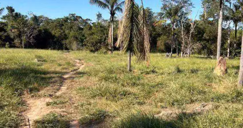 Fazenda à venda, 9137000 m² por r$ 16.500.000 - zona rural - juara/mt