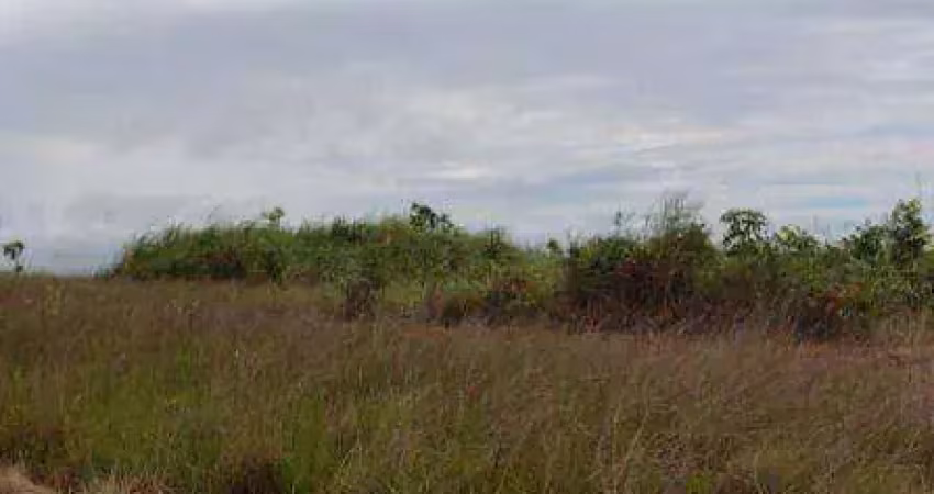 Fazenda à venda, 6000 hectares por r$ 194.700.000 - zona rural - rosário oeste/mt