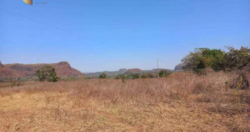 Fazenda à venda, 811 hectares por r$ 12.000.000 - rural - campo verde/mt