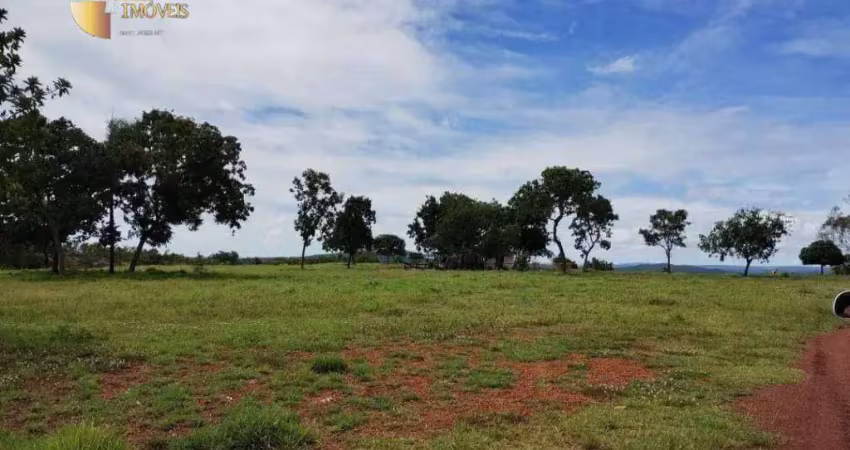 Fazenda à venda, 8350000 m² por r$ 10.000.000,00 - zona rural - nobres/mt