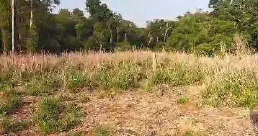 Fazenda à venda, 9000000 m² por r$ 11.000.000,00 - zona rural - paranatinga/mt