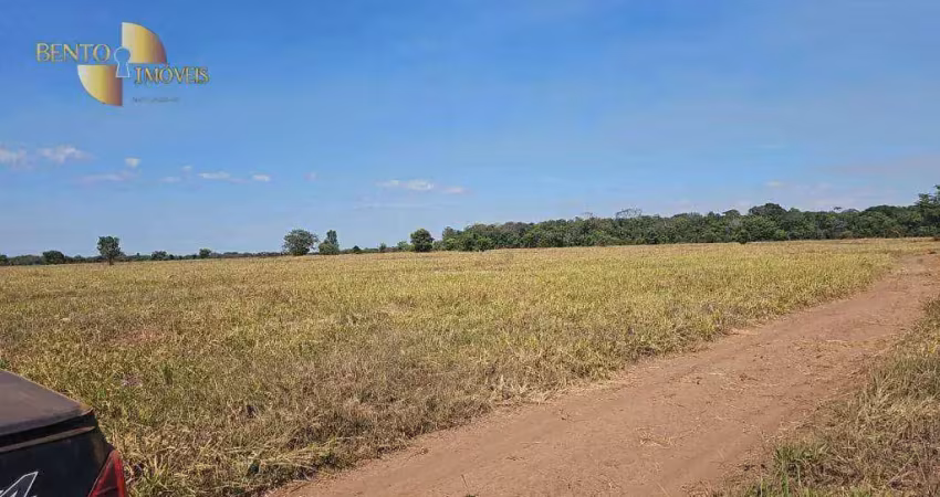 Manejo ecológico para criação, à venda, 1270 hectares por r$ 28.000.000