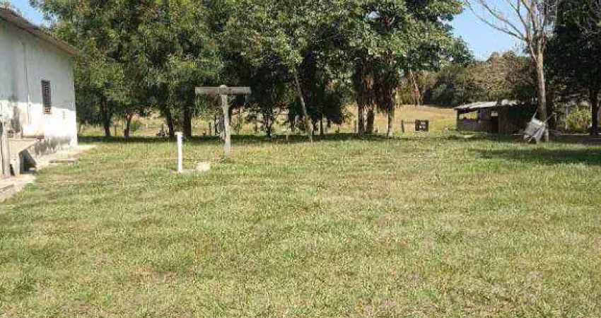 Fazenda à venda, 490 hectares por r$ 12.000.000 - santo antonio - santo antônio do leverger/mt
