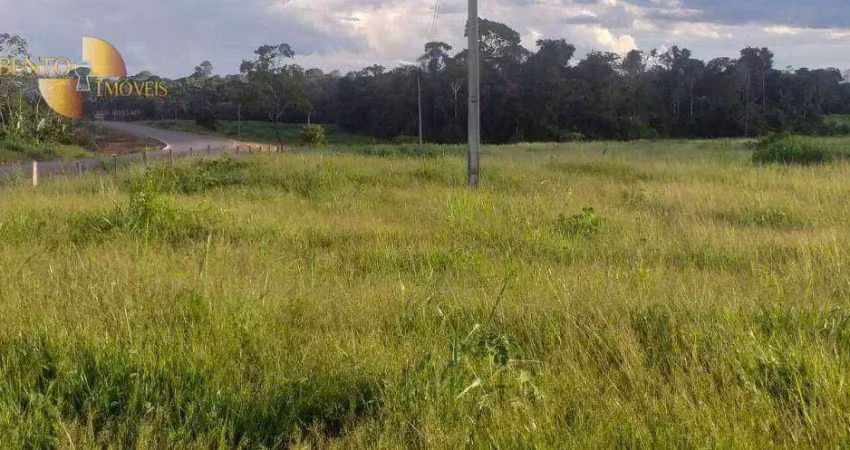 Fazenda à venda, 5000 hectares por r$ 85.000.000 - rural - juruena/mt