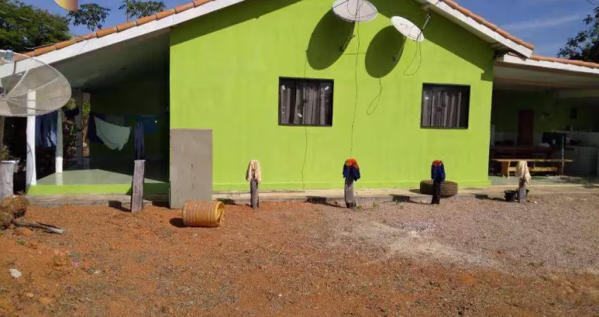 Fazenda à venda, 7890000 m² por r$ 16.500.000,00 - zona rural - vila bela da santíssima trindade/mt