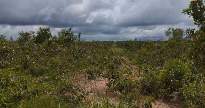 Fazenda à venda, 85000000 m² por r$ 70.000.000,00 - zona rural - tangará da serra/mt
