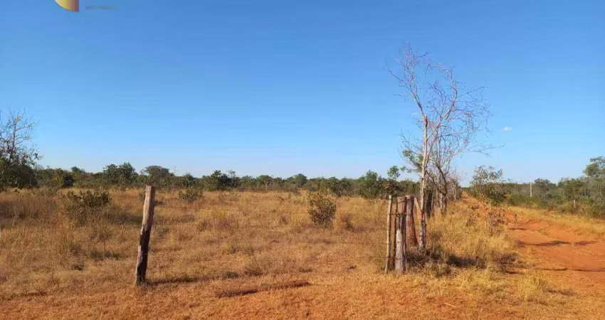 Fazenda à venda, 57070000 m² por r$ 120.000.000,00 - zona rural - paranatinga/mt