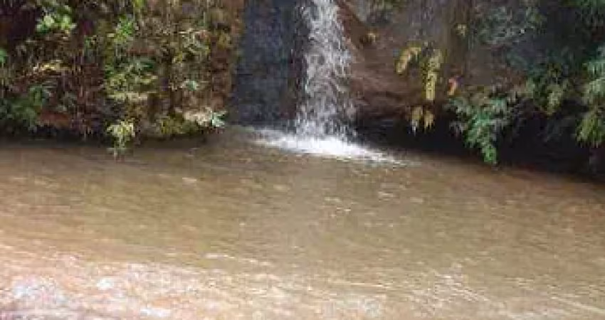 Fazenda à venda, 9120000 m² por r$ 15.000.000,00 - centro - guiratinga/mt