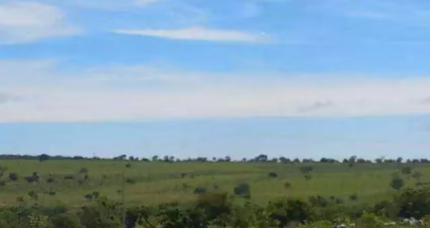 Fazenda à venda, 7500000 m² por r$ 15.000.000,00 - são lourenço de fátima - juscimeira/mt