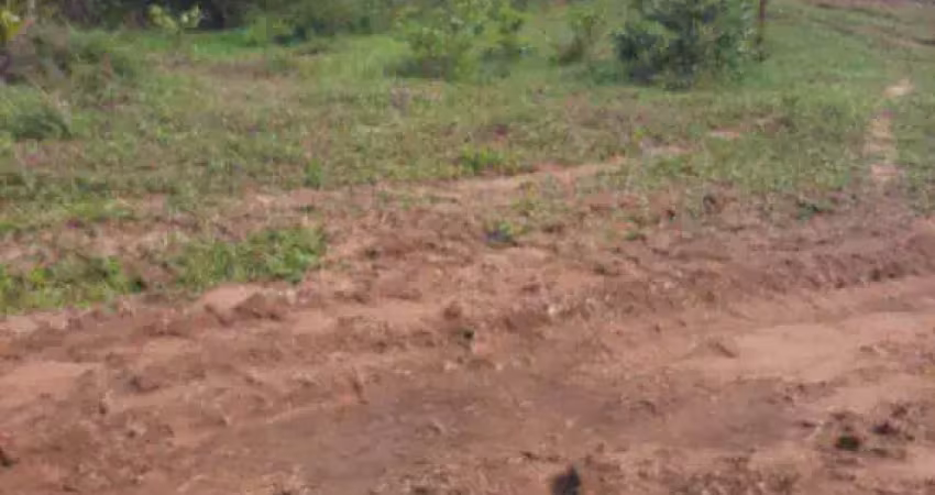 Fazenda à venda, 4800000 m² por r$ 18.000.000,00 - zona rural - paranatinga/mt