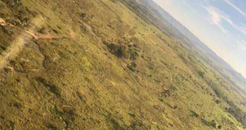 Fazenda à venda, 10200000 m² por r$ 12.000.000,00 - rural - juruena/mt