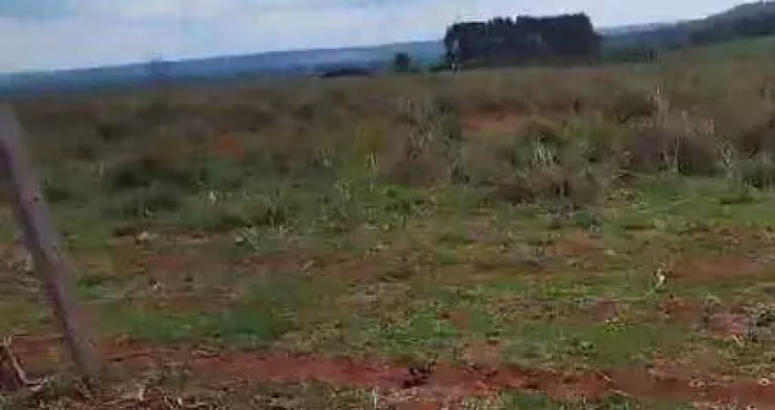 Fazenda à venda, 15000000 m² por r$ 3.363.630,00 - zona rural - guarantã do norte/mt