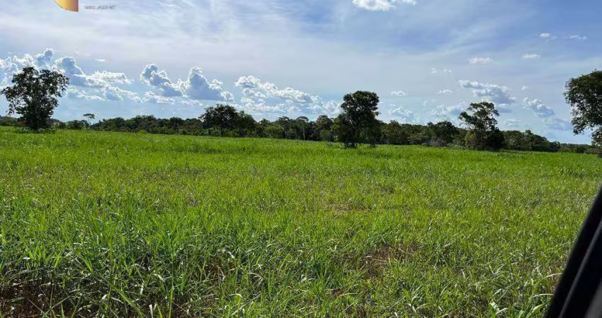 Fazenda à venda, 7100000 m² por r$ 35.500.000,00 -  pacem - cuiabá/mt
