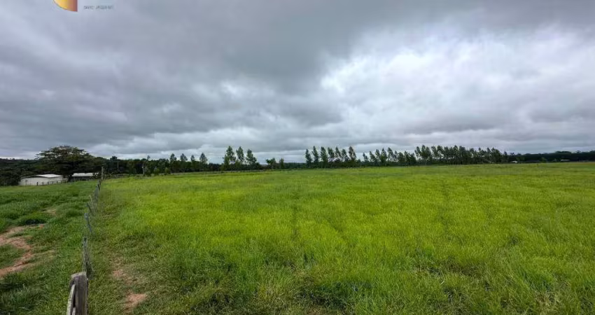 Fazenda à venda, 8530000 m² por r$ 20.000.000,00 - zona rural - porto dos gaúchos/mt