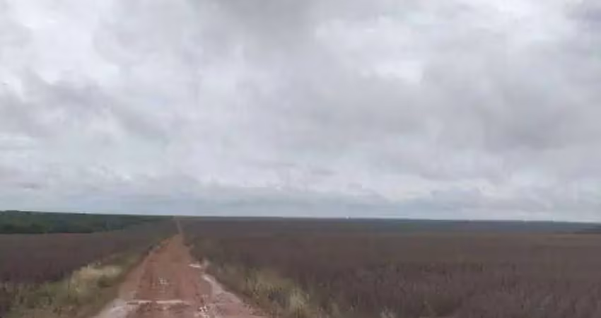 Fazenda à venda na Zona Rural, Marcelândia 