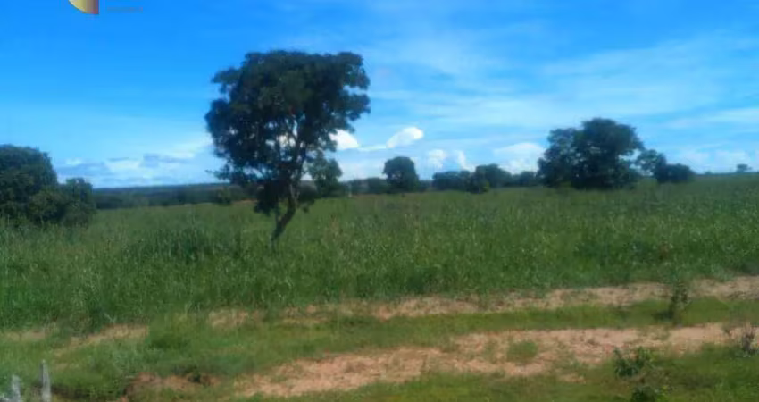 Fazenda à venda na Zona Rural, Paranatinga 
