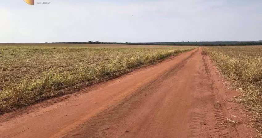 Fazenda à venda na Zona Rural, Tangará da Serra 