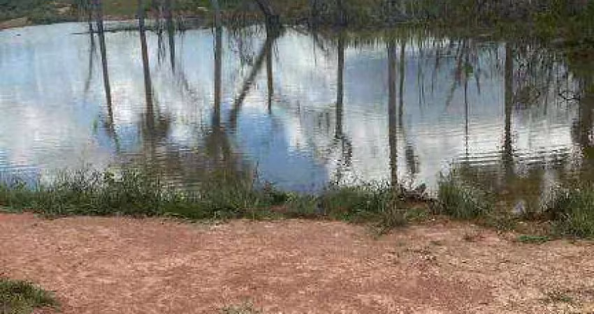 Fazenda à venda, 10000000 m² por r$ 38.750.000,00 - zona rural - rosário oeste/mt