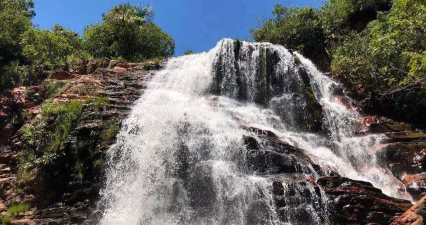 Fazenda à venda, 67620000 m² por r$ 120.000.000 - 256 - tesouro/mt