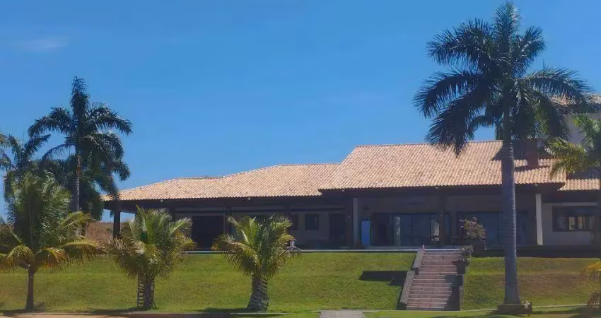 *dupla aptidão:* fazenda ideal para agricultura e pecuária.