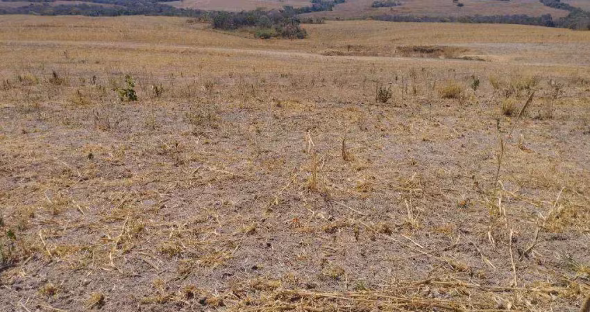 Fazenda à venda, 6195200 m² por r$ 28.000.000 - zona rural - doverlândia/go