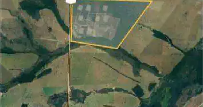 Fazenda à venda, 2610000 m² por r$ 3.500.000,00 - zona rural - barra do garças/mt