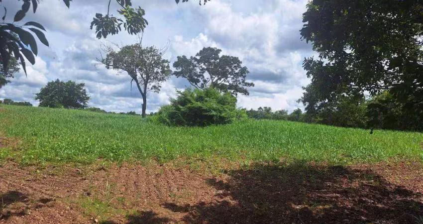 Fazenda à venda, 2500000 m² por r$ 5.000.000,00 - zona rural - cuiabá/mt
