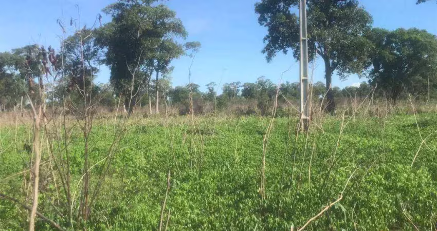 Fazenda à venda, 126000000 m² por r$ 50.400.000 - zona rural - barão de melgaço/mt