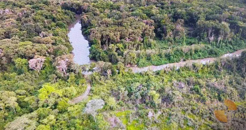 Fazenda à venda na Zona Rural, Santo Antônio do Leverger 