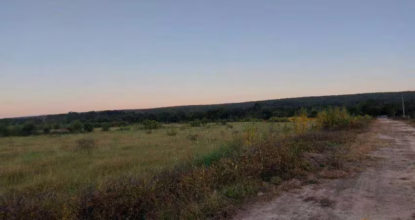 Fazenda à venda, 2780000 m² por r$ 5.000.000,00 - zona rural - diamantino/mt