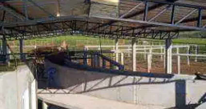 Fazenda à venda, 19400000 m² por r$ 90.000.000 - zona rural - rondonópolis/mt