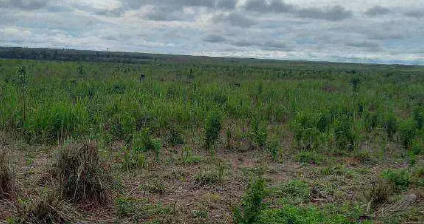 Fazenda à venda, 88000000 m² por r$ 250.000.000 - zona rural - paranatinga/mt