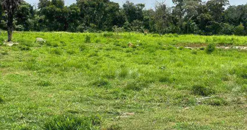 Fazenda à venda, 27200000 m² por r$ 35.000.000 - zona rural - barão de melgaço/mt