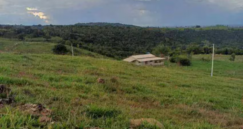 Fazenda à venda, 20715200 m² por r$ 14.000.000,00 - zona rural - cáceres/mt