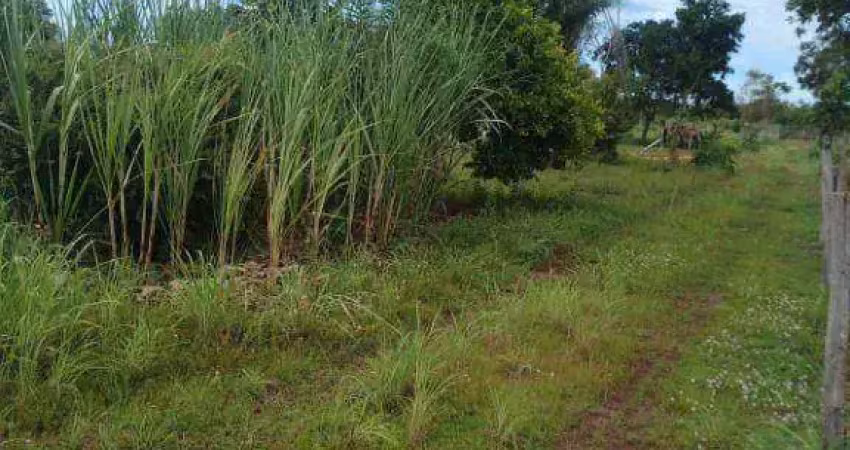 Sítio à venda, 420000 m² por r$ 700.000 - zona rural - rosário oeste/mt