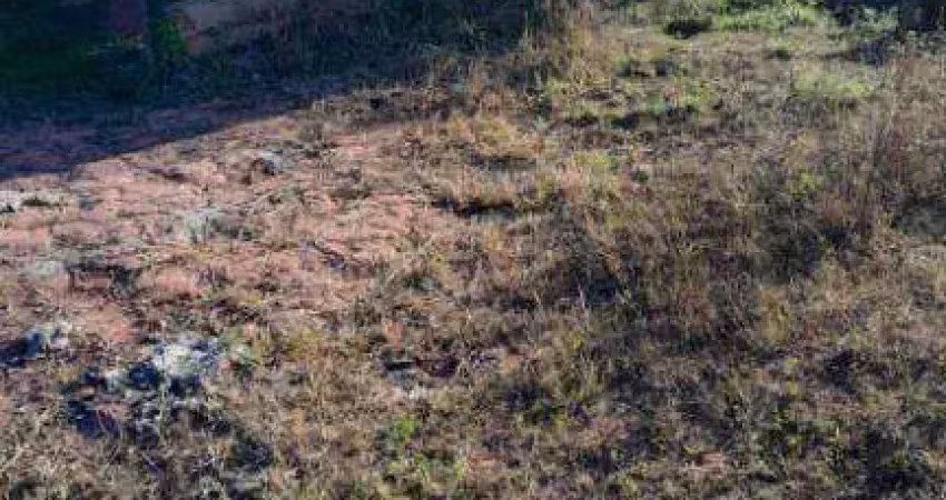 Fazenda à venda, 4000000 m² por r$ 3.500.000 - zona rural - rondonópolis/mt