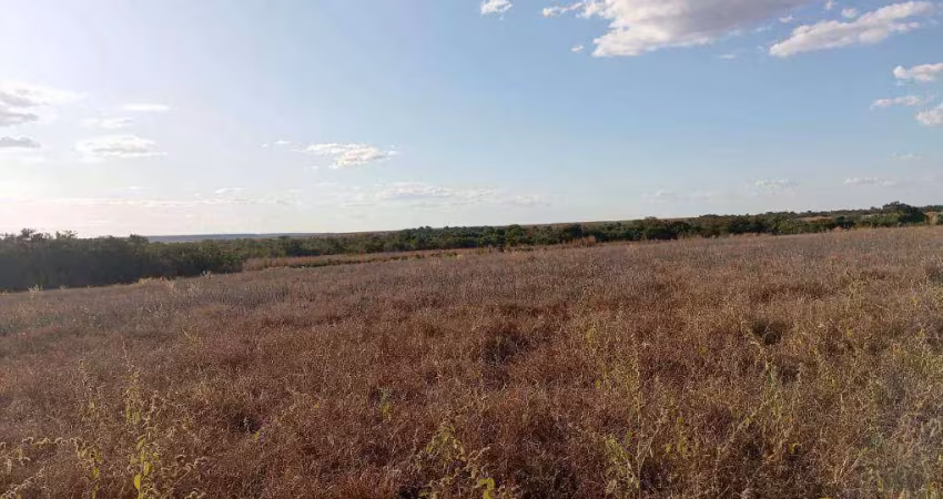 Fazenda para arrendamento, 19000000 m² por r$ 1.380/mês - zona rural - paranatinga/mt