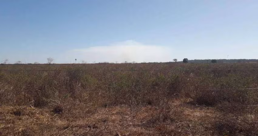 Fazenda para alugar, 15000000 m² por r$ 1.500/mês - zona rural - peixoto de azevedo/mt