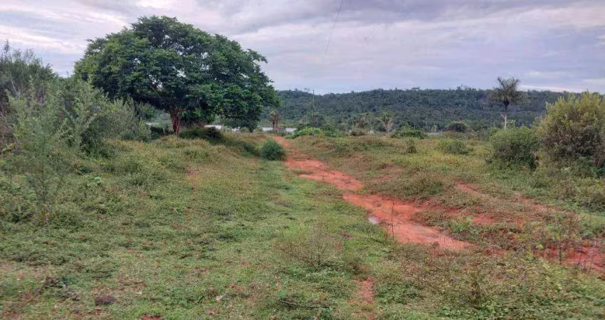 Fazenda à venda, 24200000 m² por r$ 50.000.000 - zona rural - colider/mt