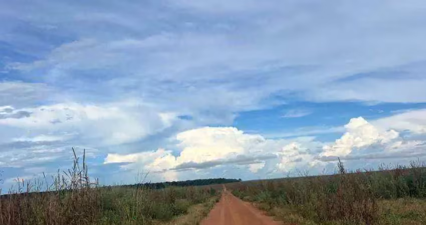 Fazenda à venda, 95500000 m² por r$ 250.000.000 - zona rural - nova maringá/mt