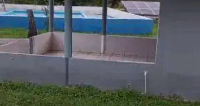 Fazenda à venda, 5000000 m² por r$ 17.500.000,00 - zona rural - cuiabá/mt